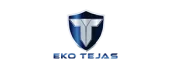 Eko Tejas logo